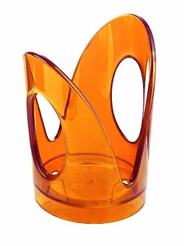 Portabicchieri Guzzini in Plastica 23020045 - 23020045